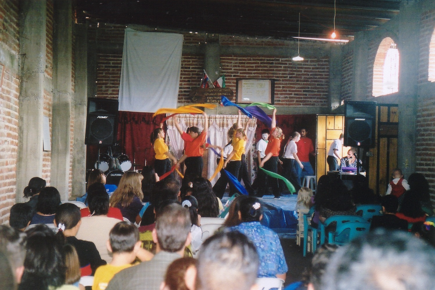 10picture1.jpg