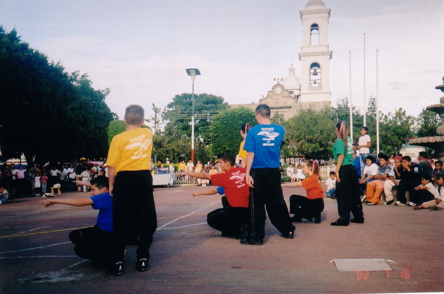 1picture7.jpg