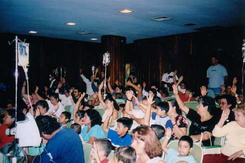1picture9.jpg