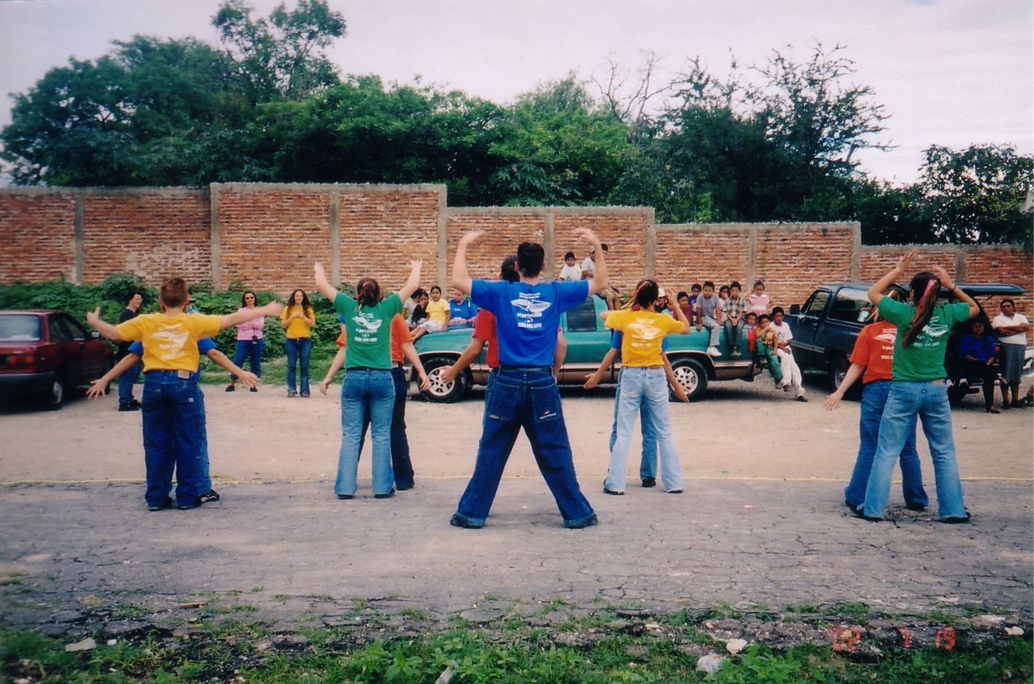 2picture1.jpg