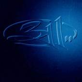 311-311.jpg