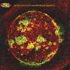311-fromchaos.jpg