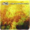 311-grassroots.jpg