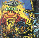 311-live.jpg