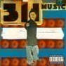 311-music.jpg