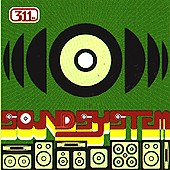 311-soundsystem.jpg