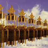 311-transistor.jpg