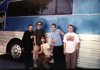 311bus.jpg