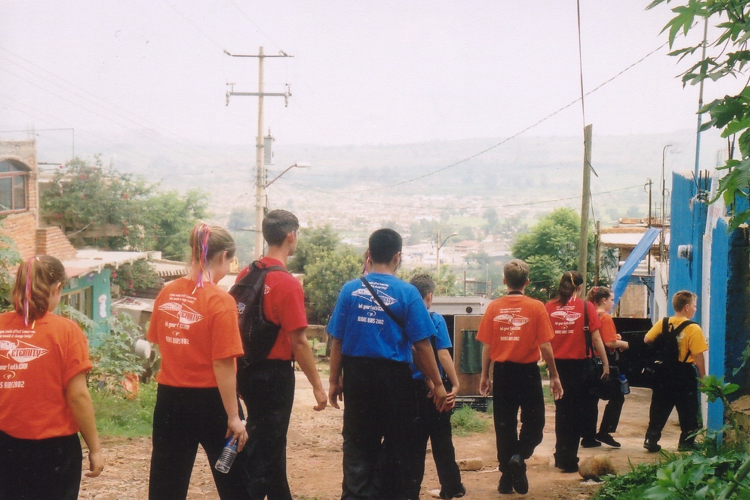 5picture6.jpg