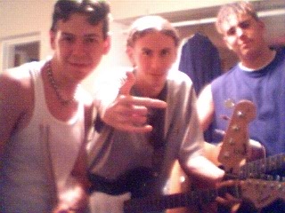 bandpicowen.jpg