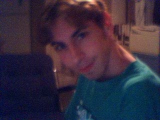 campic1.jpg