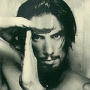 davenavarro-trustnoone.jpg