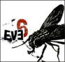 eve6-eve6.jpg