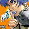 eve6-horrorscope.jpg