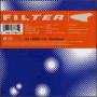 filter-titleofrecord.jpg