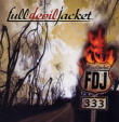 fulldeviljacket-selftitled.jpg