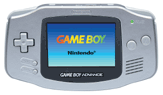 gba_over_platinum.gif