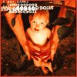 googoodolls-boynamedgoo.jpg