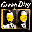 greenday-nimrod.jpg