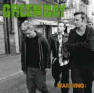 greenday-warning.jpg