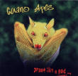 guanoapes-proudlikeagod.jpg