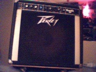 guitarampfullshot.jpg
