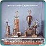 jimmyeatworld-bleedamerican.jpg