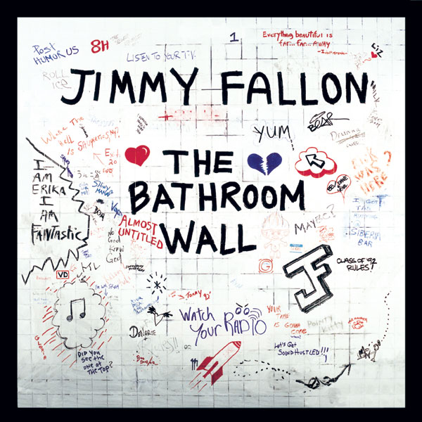 jimmyfallon-thebathroomwall.jpg