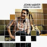 johnmayer-roomforsquares.jpg