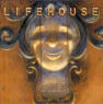 lifehouse-nonameface.jpg
