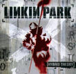linkinpark-hybridtheory.jpg