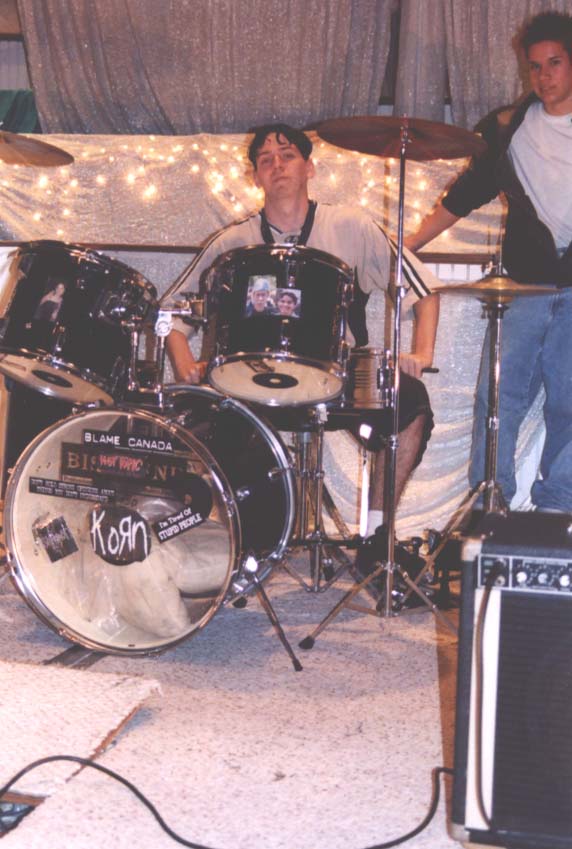 mattdrum5.jpg