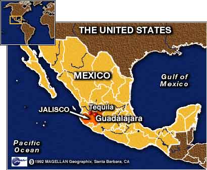 mexico.jalisco.tequila.guad.jpg