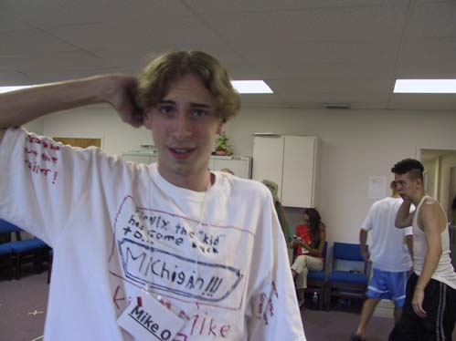 mike_confused.jpg