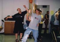 mike_dance.jpg