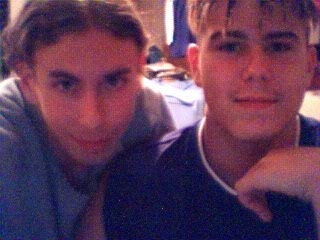 mikeandandrew.jpg