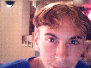 mikeblondestreaks.jpg