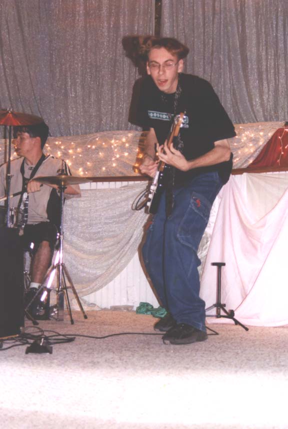 mikeguitar5.jpg