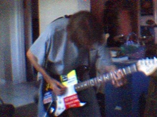 mikejamguitar.jpg