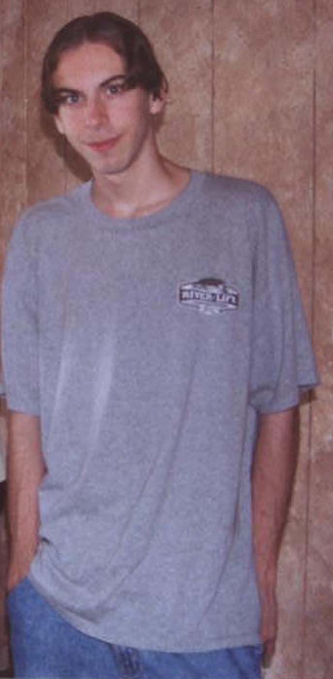mikepic.jpg