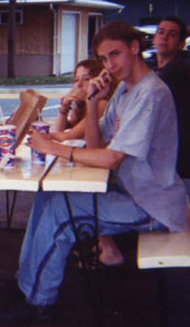 mikepic2.jpg