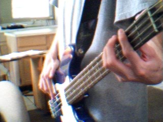 mikesbass.jpg