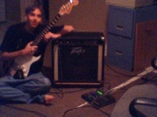 myguitarandamp.jpg