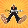 newradicals-mybbt.jpg