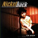 nickelback-thestate.jpg