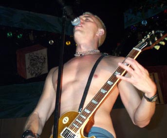 nickhexum.jpg