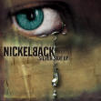 nickleback-silversideup.jpg
