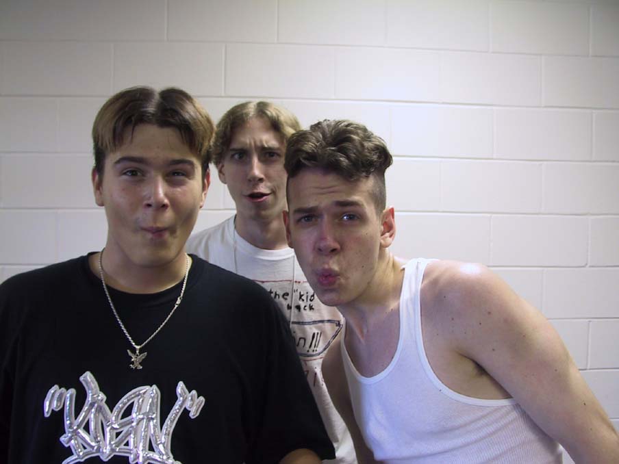 owens_sourface.jpg