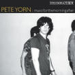 peteyorn-musicforthemorningafter.jpg