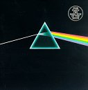 pinkfloyd-darksideofthemoon.jpg
